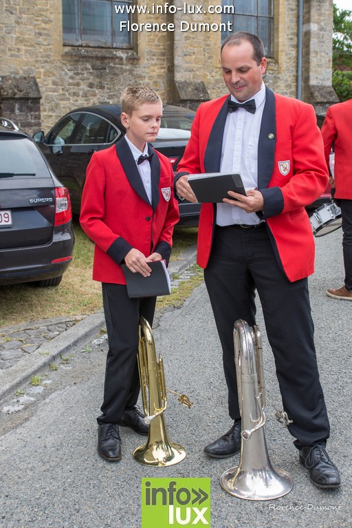 //media/jw_sigpro/users/0000001510/procession Saint Donat/Procession de Saint Donat-6